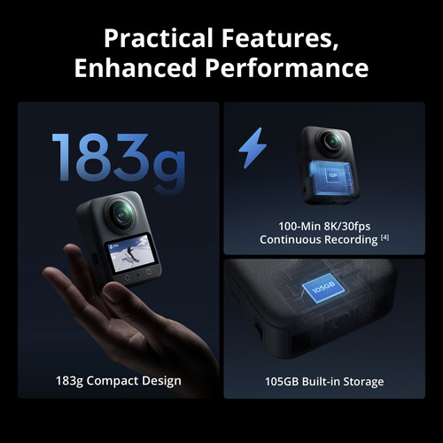 1753966342_IMG_2543902 DJI Osmo 360 Action Camera Standard Combo - Image 12