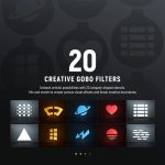 Neewer BASICS FL10 Portable LED Light - Image 8