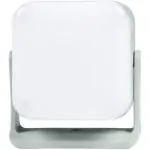 Nanlite Pico LED Mini Pocket Light (Mint Blue)