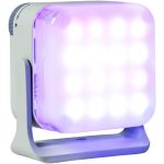 Nanlite Pico LED Mini Pocket Light (Mint Blue) - Image 6