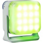Nanlite Pico LED Mini Pocket Light (Mint Blue) - Image 4