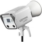 Godox Litemons LA150R RGB LED Monolight (White) - Image 7