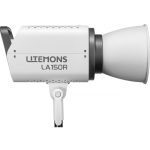 Godox Litemons LA150R RGB LED Monolight (White) - Image 6
