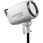 Godox Litemons LA150R RGB LED Monolight (White) - Image 4