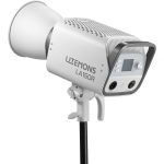 Godox Litemons LA150R RGB LED Monolight (White) - Image 3