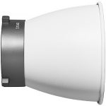 Godox Litemons LA150R RGB LED Monolight (White) - Image 2