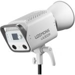Godox Litemons LA300R RGB LED Monolight - Image 7
