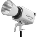 Godox Litemons LA300R RGB LED Monolight - Image 4