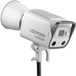 Godox Litemons LA300R RGB LED Monolight - Image 3