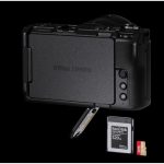 Nikon ZR 6K Cinema Camera - Image 32