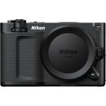 Nikon ZR 6K Cinema Camera - Image 29