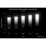 Nikon ZR 6K Cinema Camera - Image 24