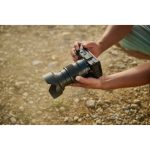 Nikon ZR 6K Cinema Camera - Image 22