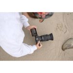 Nikon ZR 6K Cinema Camera - Image 21