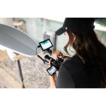 Nikon ZR 6K Cinema Camera - Image 20