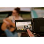 Nikon ZR 6K Cinema Camera - Image 19