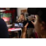 Nikon ZR 6K Cinema Camera - Image 18