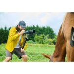 Nikon ZR 6K Cinema Camera - Image 17