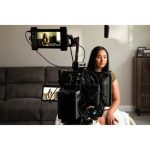 Nikon ZR 6K Cinema Camera - Image 15