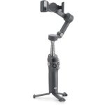 DJI Osmo Mobile 8 Smartphone Gimbal - Image 29