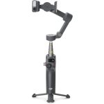 DJI Osmo Mobile 8 Smartphone Gimbal - Image 28