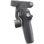 DJI Osmo Mobile 8 Smartphone Gimbal - Image 27
