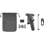 DJI Osmo Mobile 8 Smartphone Gimbal - Image 25