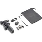 DJI Osmo Mobile 8 Smartphone Gimbal - Image 24
