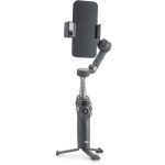 DJI Osmo Mobile 8 Smartphone Gimbal - Image 14