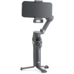 DJI Osmo Mobile 8 Smartphone Gimbal - Image 13