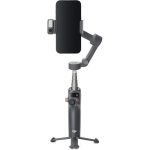 DJI Osmo Mobile 8 Smartphone Gimbal - Image 11
