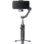 DJI Osmo Mobile 8 Smartphone Gimbal - Image 10