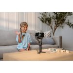 DJI Osmo Mobile 8 Smartphone Gimbal - Image 9