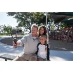 DJI Osmo Mobile 8 Smartphone Gimbal - Image 8