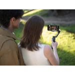 DJI Osmo Mobile 8 Smartphone Gimbal - Image 6