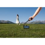 DJI Osmo Mobile 8 Smartphone Gimbal - Image 5