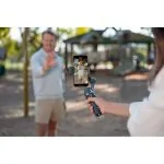 DJI Osmo Mobile 8 Smartphone Gimbal - Image 3