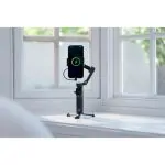 DJI Osmo Mobile 8 Smartphone Gimbal - Image 2