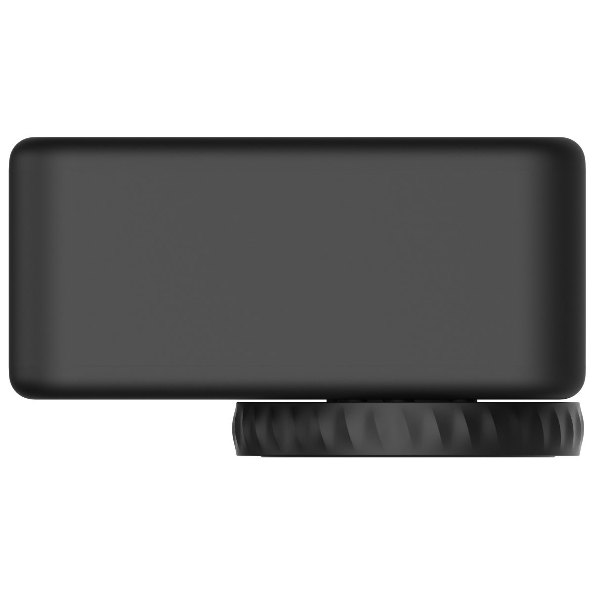 Hollyland Lyra 4K Webcam With AI Tracking & Studio-Grade Audio - Image 3