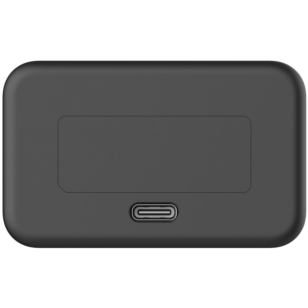 Hollyland Lyra 4K Webcam With AI Tracking & Studio-Grade Audio - Image 4