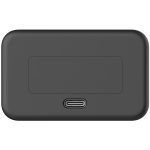 Hollyland Lyra 4K Webcam With AI Tracking & Studio-Grade Audio - Image 4