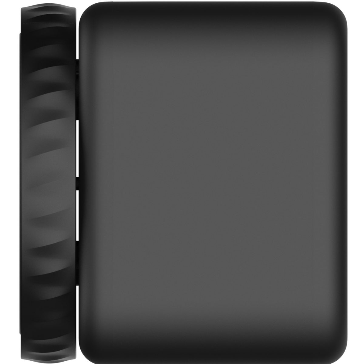 Hollyland Lyra 4K Webcam With AI Tracking & Studio-Grade Audio - Image 5