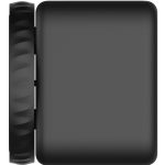 Hollyland Lyra 4K Webcam With AI Tracking & Studio-Grade Audio - Image 5