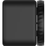 Hollyland Lyra 4K Webcam With AI Tracking & Studio-Grade Audio - Image 6