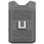 Hollyland Vcore – 4K Wireless Monitoring & Proxy Recording System - Image 6