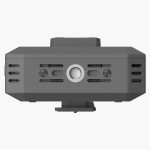 Hollyland Vcore – 4K Wireless Monitoring & Proxy Recording System - Image 5