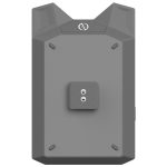 Hollyland Vcore – 4K Wireless Monitoring & Proxy Recording System