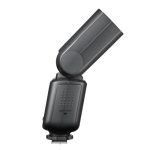 Godox TT520III Manual Flash – 16-Channel Wireless Speedlite for DSLR & Mirrorless Cameras - Image 15