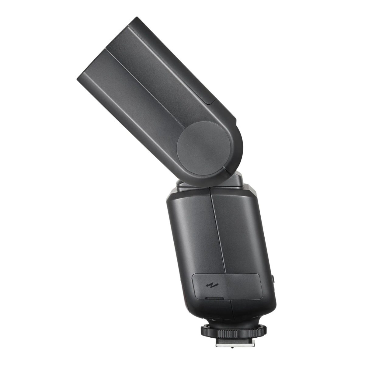 Godox TT520III Manual Flash – 16-Channel Wireless Speedlite for DSLR & Mirrorless Cameras - Image 14