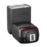 Godox TT520III Manual Flash – 16-Channel Wireless Speedlite for DSLR & Mirrorless Cameras - Image 12